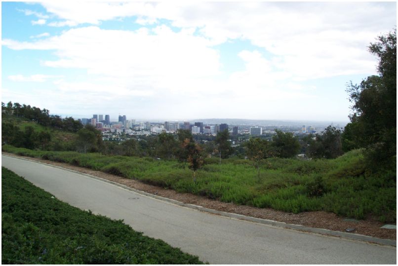 LA 070